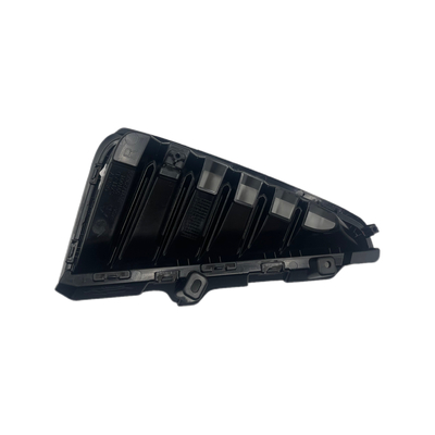 SX11-AD Geely Coolray Acessórios do sistema de cobertura do corpo do carro Quadro de iluminação do pára-choque OEM 6010181800 30x20x10