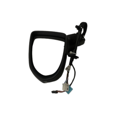 Substitua / Reparação 2021- Durável e elegante BYD Qin PLUS EV DM I Rearview Mirror Assembly