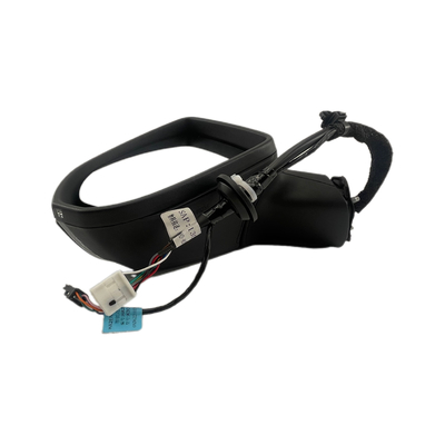 Substitua / Reparação 2021- Durável e elegante BYD Qin PLUS EV DM I Rearview Mirror Assembly