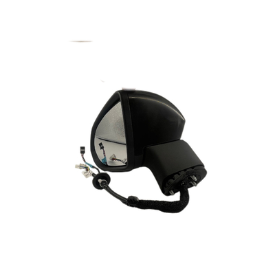 Substitua / Reparação 2021- Durável e elegante BYD Qin PLUS EV DM I Rearview Mirror Assembly