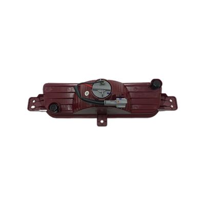 Voltagem 12V GEELY Boyue Sistema de Iluminação Automóvel Lâmpada de Neve Quadrada OEM 7054002400
