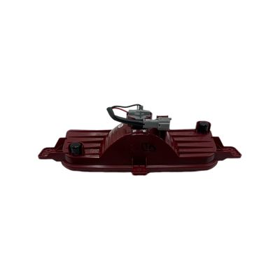 Voltagem 12V GEELY Boyue Sistema de Iluminação Automóvel Lâmpada de Neve Quadrada OEM 7054002400