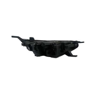 Faróis de automóveis LED para BYD Song PLUS SA3F-4121010B em 8000K Temperatura de Cor