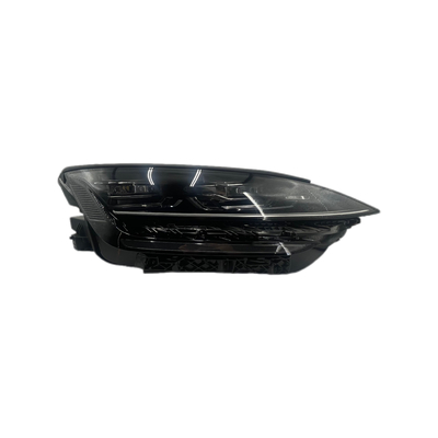 BYD SONG PLUS Champions Edition faróis LED OEM SA3HK-4121020A para voltagem de carro 12V