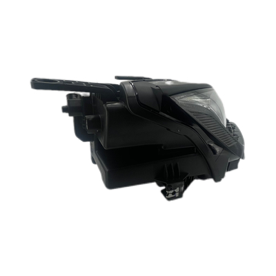BYD SONG PLUS Champions Edition faróis LED OEM SA3HK-4121020A para voltagem de carro 12V