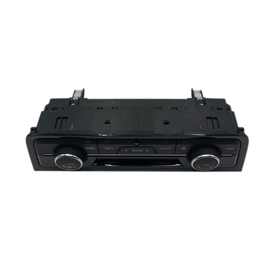 Painel de controlo do ar condicionado GEELY Boyue 8025002400894 com tensão de 12V