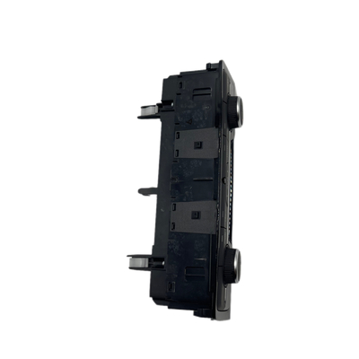 Painel de controlo do ar condicionado GEELY Boyue 8025002400894 com tensão de 12V