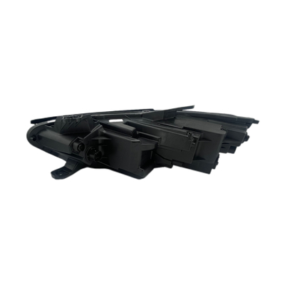 BYD Qin PLUS Faros LED HA2HE-4121020-D1 Acessórios do Sistema de Iluminação Automóvel