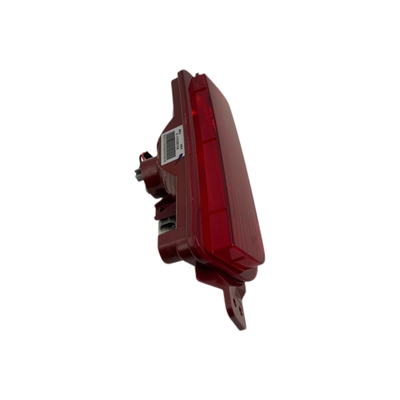 GEELY Boyue Sistema de Iluminação Automóvel Lâmpadas de nevoeiro OEM 7054002400 em Vermelho
