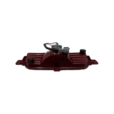 GEELY Boyue Sistema de Iluminação Automóvel Lâmpadas de nevoeiro OEM 7054002400 em Vermelho