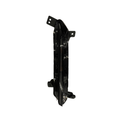 BYD Song PRO DM-I OEM SA2HP-4142200 lâmpada de dia com 8000 lumens