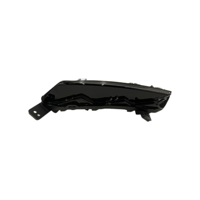 BYD Song PRO DM-I OEM SA2HP-4142200 lâmpada de dia com 8000 lumens