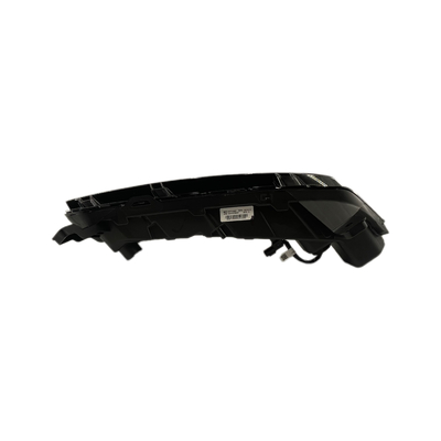 BYD Song PRO DM-I OEM SA2HP-4142200 lâmpada de dia com 8000 lumens