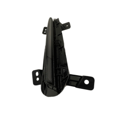 BYD Song PRO DM-I OEM SA2HP-4142200 lâmpada de dia com 8000 lumens