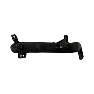 BYD Song PRO DM-I OEM SA2HP-4142200 lâmpada de dia com 8000 lumens