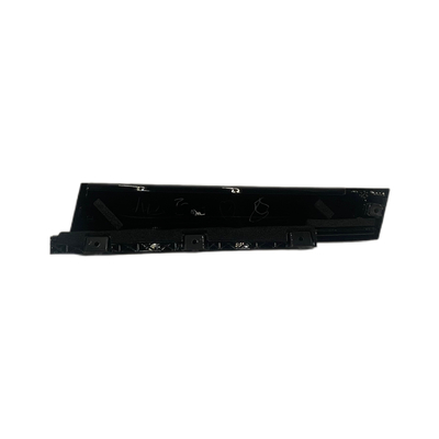 Original OEM SA2FC-5402910 BYD Song Pro Frente B-Pilar e painel de guarnição de porta exterior