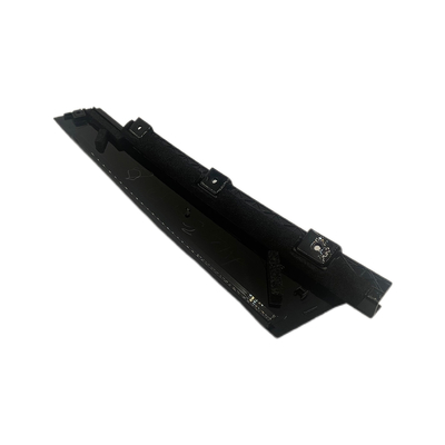 Original OEM SA2FC-5402910 BYD Song Pro Frente B-Pilar e painel de guarnição de porta exterior