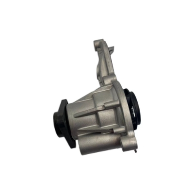 Bomba de água Sliver OEM 1066025900 para Geely Binrui Substituição no sistema de resfriamento do motor