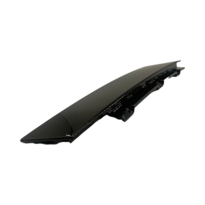 Original OEM SA2FC-5402910 BYD Song Pro Frente B-Pilar e painel de guarnição de porta exterior