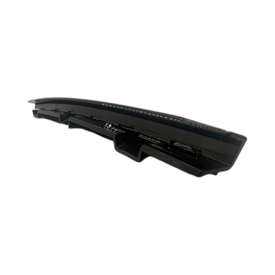 Original OEM SA2FC-5402910 BYD Song Pro Frente B-Pilar e painel de guarnição de porta exterior