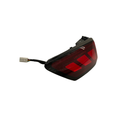 BYD Song PLUS SA3F-4133010C Luzes traseiras LED em vermelho para melhor desempenho de condução