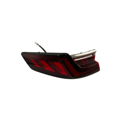 BYD Song PLUS SA3F-4133010C Luzes traseiras LED em vermelho para melhor desempenho de condução