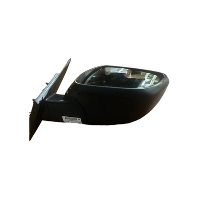 Substituição/reparação GEELY Boyue Auto Body Covering System Acessórios Automóvel Espelho retrovisor OEM 6017040600