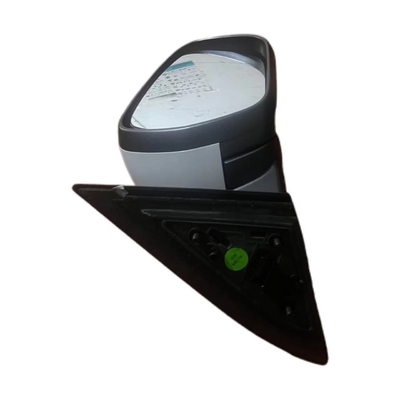 Substituição/reparação GEELY Boyue Auto Body Covering System Acessórios Automóvel Espelho retrovisor OEM 6017040600