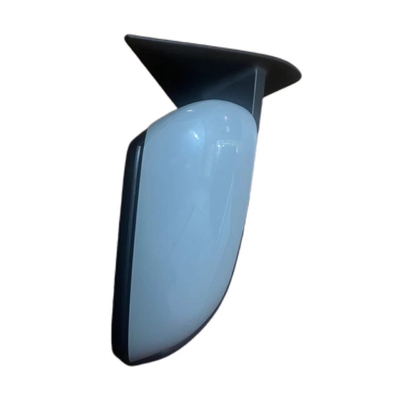 Substituição/reparação GEELY Boyue Auto Body Covering System Acessórios Automóvel Espelho retrovisor OEM 6017040600