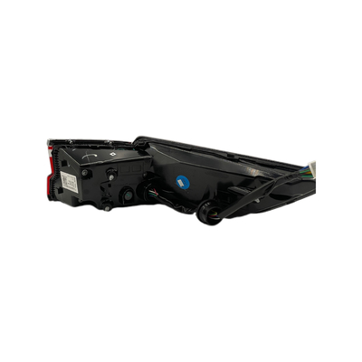 BYD Song PLUS SA3F-4133010C Luzes traseiras LED em vermelho para melhor desempenho de condução