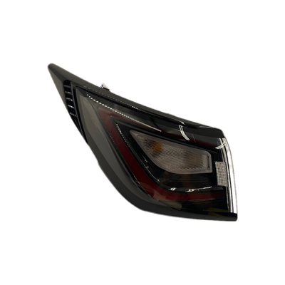 BYD Dolphin LED faróis traseiros EM2E-4133010 72W 12V A escolha definitiva para iluminação automática