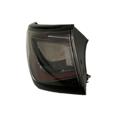 BYD Dolphin LED faróis traseiros EM2E-4133010 72W 12V A escolha definitiva para iluminação automática