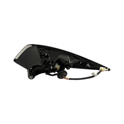 BYD Dolphin LED faróis traseiros EM2E-4133010 72W 12V A escolha definitiva para iluminação automática