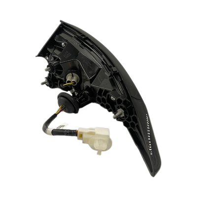 BYD Dolphin LED faróis traseiros EM2E-4133010 72W 12V A escolha definitiva para iluminação automática