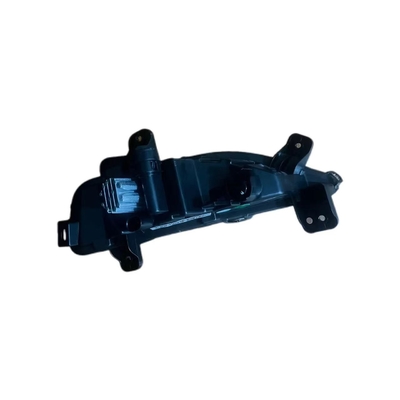Geely Boyue Luz de para-choque frontal de plástico para sistema de iluminação automotiva 7054012700