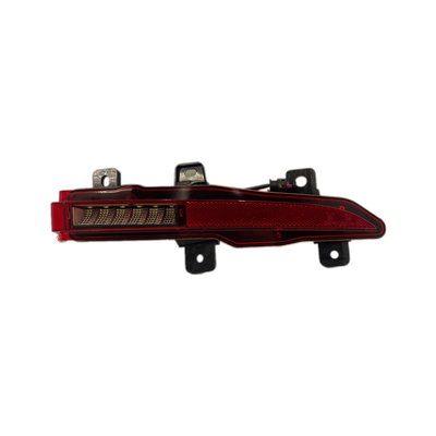 Condição Gerência 1 Seal Sedan 22.07- H4 Lâmpada de parachoque traseira LED para BYD EKEA-4113200