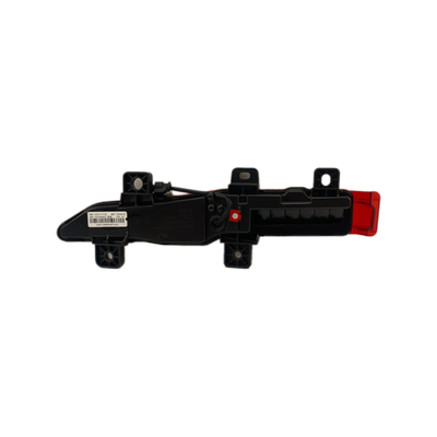 Condição Gerência 1 Seal Sedan 22.07- H4 Lâmpada de parachoque traseira LED para BYD EKEA-4113200