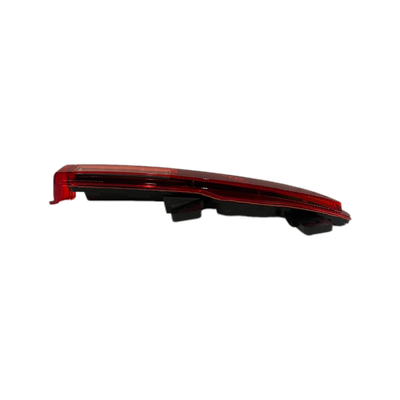 Condição Gerência 1 Seal Sedan 22.07- H4 Lâmpada de parachoque traseira LED para BYD EKEA-4113200