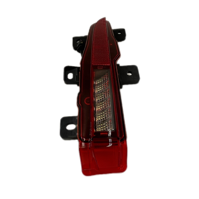 Condição Gerência 1 Seal Sedan 22.07- H4 Lâmpada de parachoque traseira LED para BYD EKEA-4113200