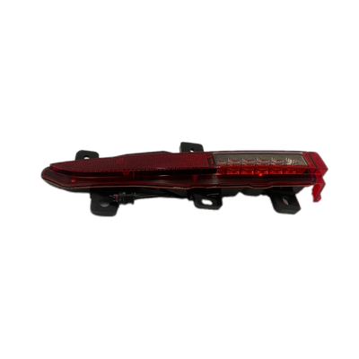 Condição Gerência 1 Seal Sedan 22.07- H4 Lâmpada de parachoque traseira LED para BYD EKEA-4113200
