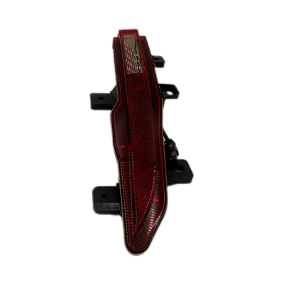 Condição Gerência 1 Seal Sedan 22.07- H4 Lâmpada de parachoque traseira LED para BYD EKEA-4113200