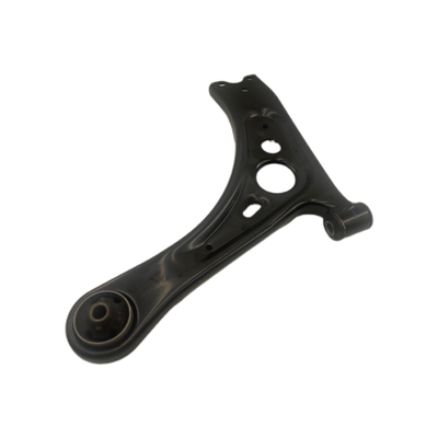 BYD Yuan PLUS Acessórios do sistema do chassi do automóvel em suspensão OEM SC2E-2904010