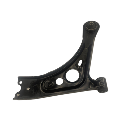 BYD Yuan PLUS Acessórios do sistema do chassi do automóvel em suspensão OEM SC2E-2904010
