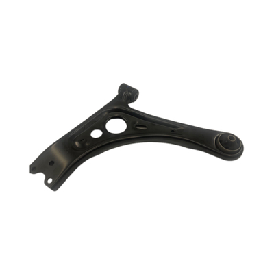 BYD Yuan PLUS Acessórios do sistema do chassi do automóvel em suspensão OEM SC2E-2904010