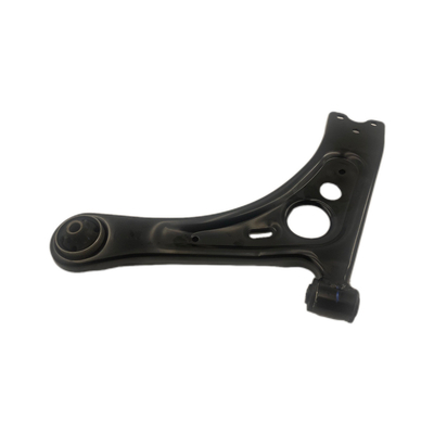 BYD Yuan PLUS Acessórios do sistema do chassi do automóvel em suspensão OEM SC2E-2904010