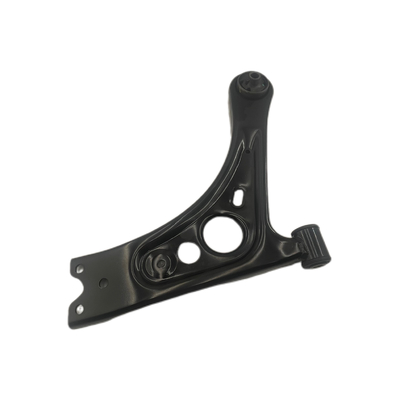EM2E-2904020 BYD Dolphin Chassis Automotive Lower Suspension Assembly para substituição/reparação