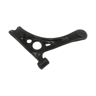 EM2E-2904020 BYD Dolphin Chassis Automotive Lower Suspension Assembly para substituição/reparação