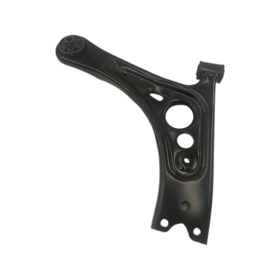 EM2E-2904020 BYD Dolphin Chassis Automotive Lower Suspension Assembly para substituição/reparação
