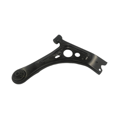 EM2E-2904020 BYD Dolphin Chassis Automotive Lower Suspension Assembly para substituição/reparação
