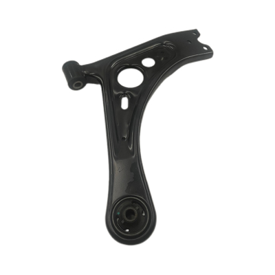 EM2E-2904020 BYD Dolphin Chassis Automotive Lower Suspension Assembly para substituição/reparação
